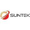 Suntek Corporations Suntek Corporations