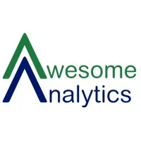 Awesome Analytics