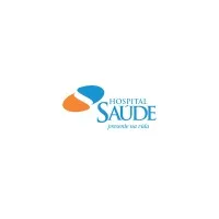 Hospital Saúde Hospital Saúde