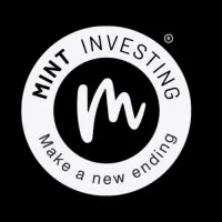 Mint Investing App Mint Investing App