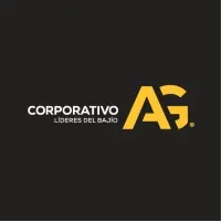 Corporativo AG