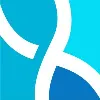 Azura Genomics Azura Genomics