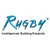 Rugby Architectural Building Products Rugby Architectural Building Products