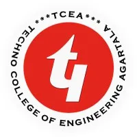 Techno College Of Engineering Techno College Of Engineering