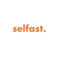 Selfast
