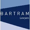 Bartram Lawyers Bartram Lawyers