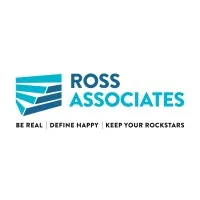 Ross Associates