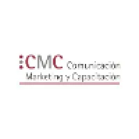 Consultor Independiente en Comunicación, Marketing y Capacitación. email format