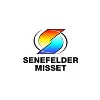 Senefelder Misset Doetinchem B.V. Senefelder Misset Doetinchem B.V.