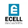 ECell | IIM Calcutta ECell | IIM Calcutta