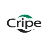 Cripe Cripe