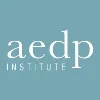 AEDP Institute AEDP Institute
