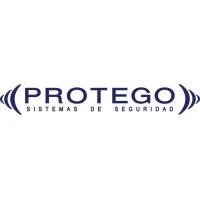 Protego S.A