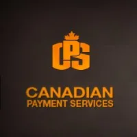 Canadian Payment Services