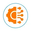 JUNOLOGIX JUNOLOGIX