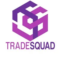 Tradesquad Pty Ltd
