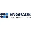 Engrade Pty Ltd Engrade Pty Ltd