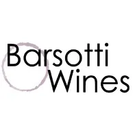 Barsotti Wines