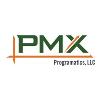Programatics LLC Programatics LLC
