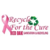 Red Oak Sanitation