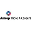 AMROP Triple A Careers AMROP Triple A Careers