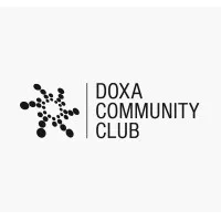Doxa Community Club