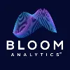 Bloom Analytics Bloom Analytics