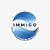 Immigo Consulting