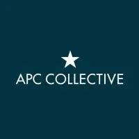 APC Collective APC Collective