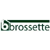 Brossette Nigeria Limited Brossette Nigeria Limited