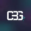 CBG CBG