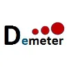 Demeter Systems Private Limited Demeter Systems Private Limited