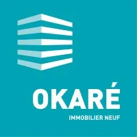 OKARE.Immobilier