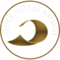 Gulf Suites Hotel - Amwaj