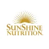 Sunshine Nutrition Sunshine Nutrition