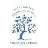 Fransız Lape Hastanesi Fransız Lape Hastanesi