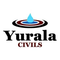 Yurala Civils
