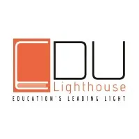 Edu Lighthouse