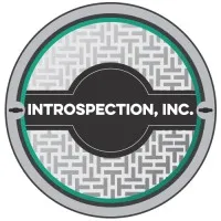 Introspection Wastewater Services, Inc.