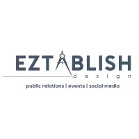 Eztablish Design