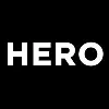 HERO Magazine HERO Magazine