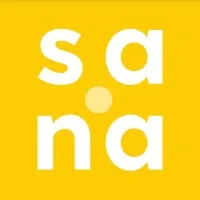 Sana Sana