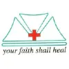 Hannah Joseph Hospital Limited