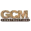 GCM Construction Inc GCM Construction Inc