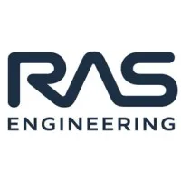 RAS Engineering