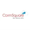 CormSquare CormSquare