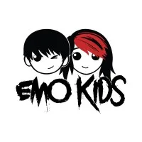 Emo Kids Emo Kids