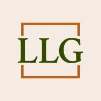 Labovitz Law Group Labovitz Law Group