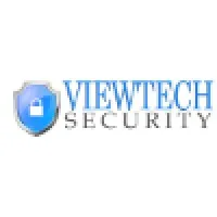 Viewtech.ca: Security Services in Vancouver, Toronto