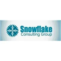 Snowflake Consulting Group LLC
